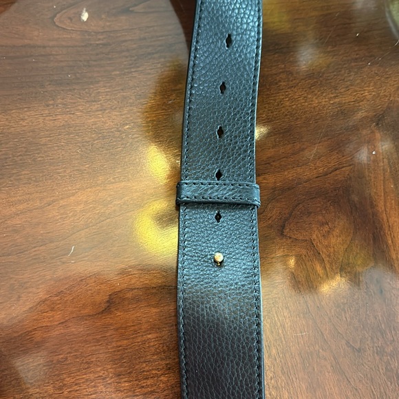 DIOR logo bag - Picture 11 of 16